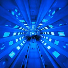 EuroTunnel2