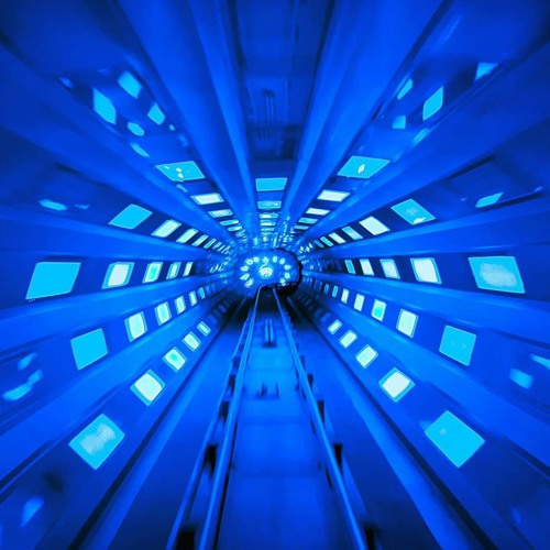 EuroTunnel2