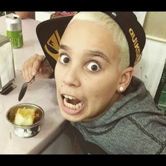 MC Pikachu - Lá no meu barraco (Audio Oficial) Lançamento 2016