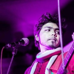 Kolonkini Radha