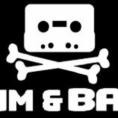 Ltech ^^ b2b Hardtoxic FebruaryPodcast