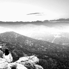 silence, world. (preview)