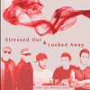Download Stressed Out & Locked Away R. City, Adam Levine, Twenty One Pilots Stressed Out & Locked Away R. City, Adam Levine, Twenty One Pilots