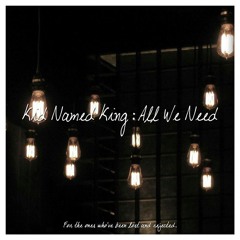 06 Postcard From Nowhere