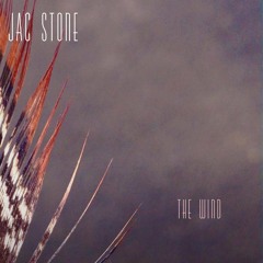 The Wind (Jac Stone)