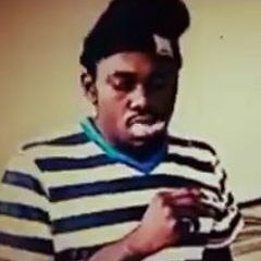 Watch Me Jugg When I Trap