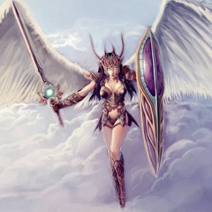 Dj Set Full On Morning :)