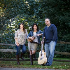 NASHVILLE: The Complete Soundtrack