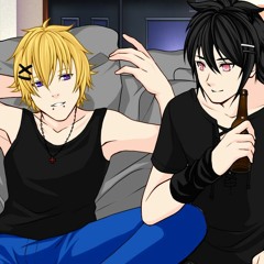 Nightcore - This Is The Best