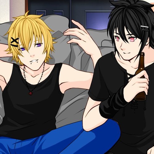 Nightcore - This Is The Best