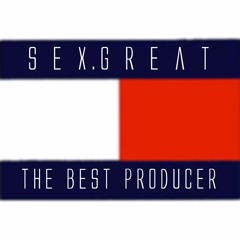 Metro X zaytoven Type Beat