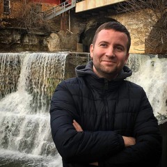 Люби меня люби...