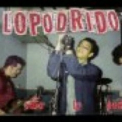 LopoDrido El Viajero