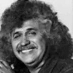 texas tornados - hey baby ques paso (LUKENUKEMBOOTLEG) COMING SOON