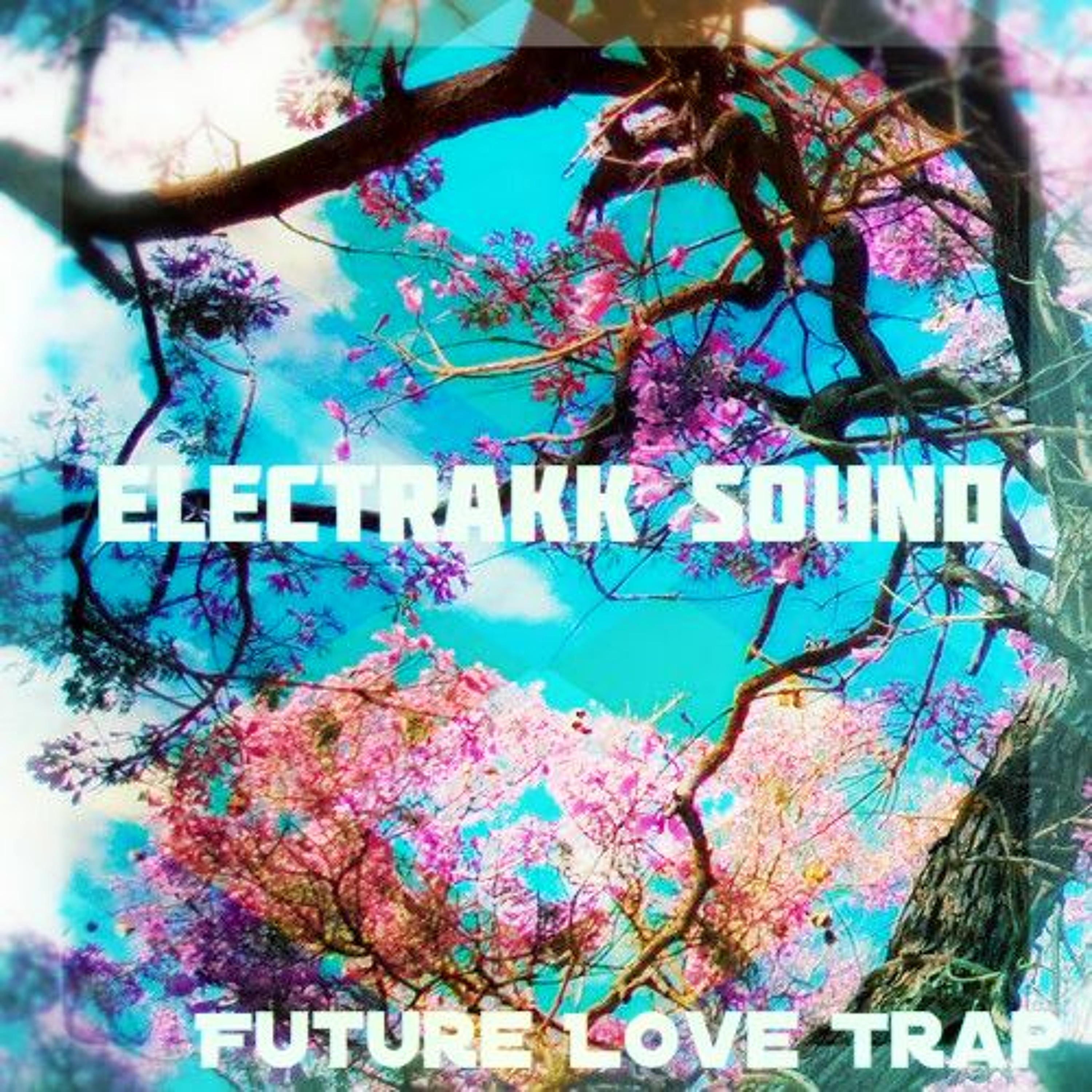 [ETS] Electrakk Sound