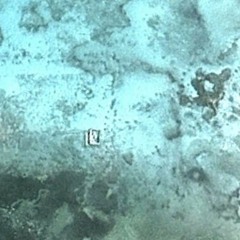 "One more God to go"  (translation in the description)