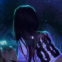 nightcore