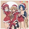 toradora-holy-night-miru-anime