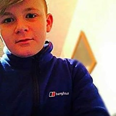 Baby Your All That I Want (Corey Lucas)