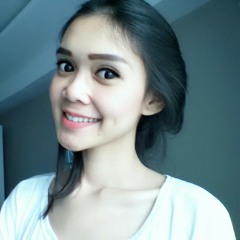 Aut Boi Nian - Irma Simanjuntak cover - soundtrack Toba Dream - Vicky Sianipar