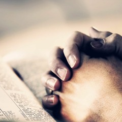 Thalles Roberto   DVD   Me Faz Viver   Ministração   Vídeo Oficial HD M2t