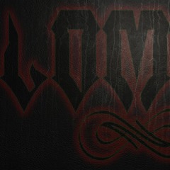 A Veces Fumo - Lompe Ft. Faster (jotace.prod) SICKBRAINCREW