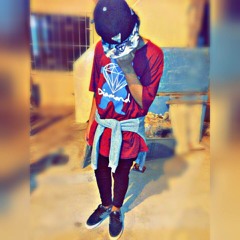 Picky Picky Ya Terminada-(Intro sñra Tra-Prod.Dj-ChriisElDemente .ll.)