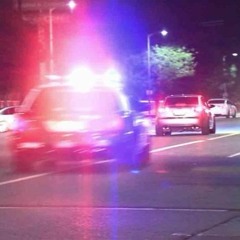 Resisting Arrest x Dirty Sesh Boys