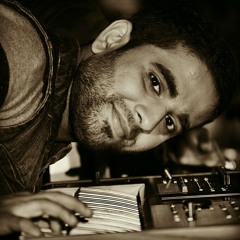 THENILUM MADHURAM (REBECCA RAJAN)