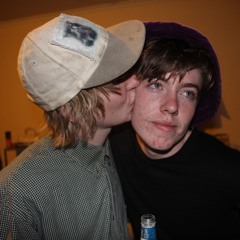 P-H-D Pimping Hoes Daily ft. PROD SMElla