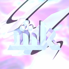 Silkersoft - Tetsuo
