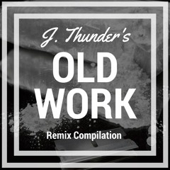 Visto ft. Raheem DeVaughn - How That PXXXY Taste (Thunder Mix)