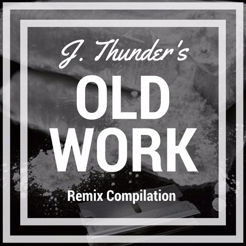 Visto ft. Raheem DeVaughn - How That PXXXY Taste (Thunder Mix)