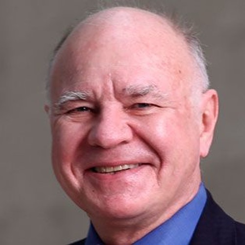 Marc Faber on Cashless Society Insanity and Why Wall Street Hates Gold