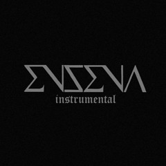 Instrumental