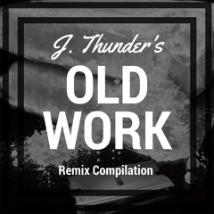 @Wale Ft @NICKIMINAJ & @therealjuicyj - Clappers (Thunder Mix)
