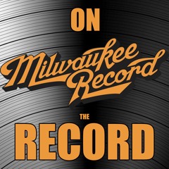 Episode 55 - The state of metal in Milwaukee