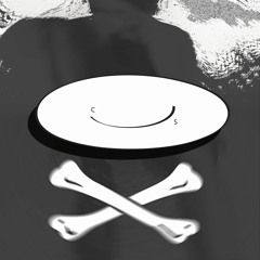 Bone Thugs N Cellect Snippet