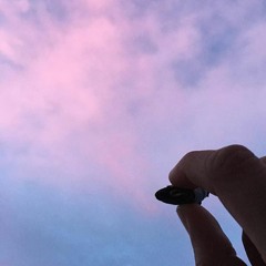 deathleviathan, trappin' out tha old folks home, beat 2016