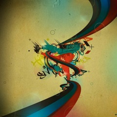 Beautiful Dreamer feat. TheKiddAce