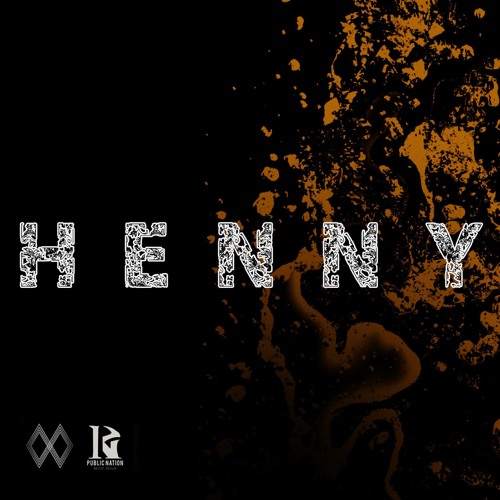 10. Mike Wiald | Henny (Prod. By Mason Rex)