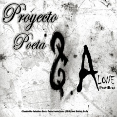 003 Lirica Mortal (Beat Of Troke ProducZone)