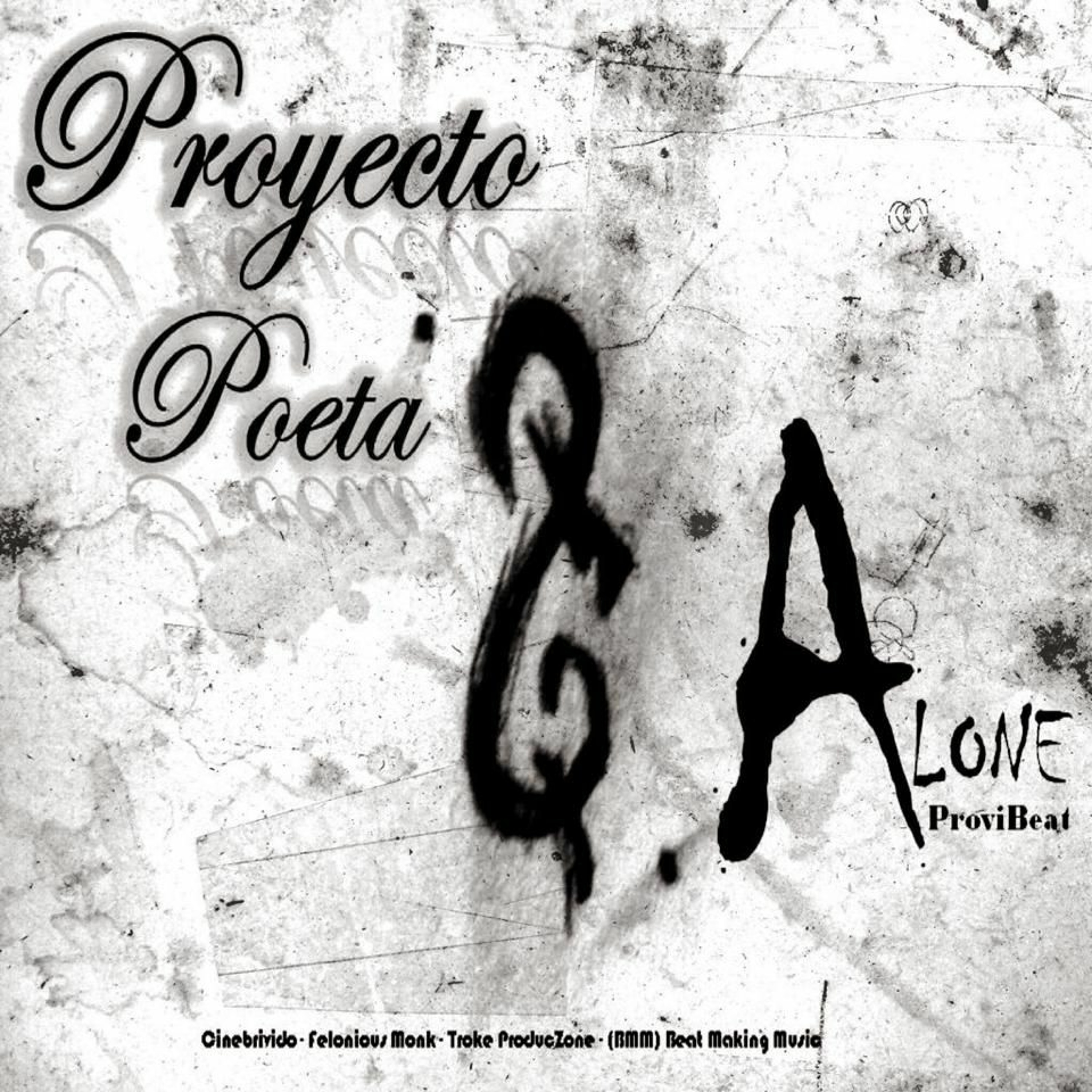 Proyecto Poeta