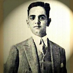 محمد عبد المطلب - بلدى وخفة .