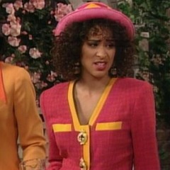 Tone Kluch - Stuck Up