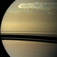 David ( Dzec ) Feb 2016