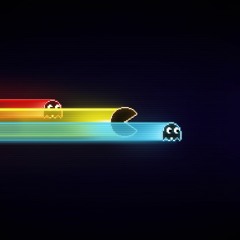 Électro