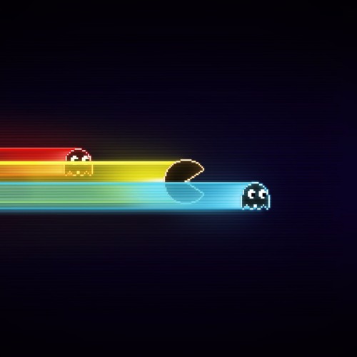 Électro
