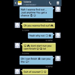 STILL HAVING - Kilogwopay & Moneymancam