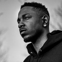 Terrace Martin Ft Kendrick Lamar & CyHi Da Prynce - Thirsty